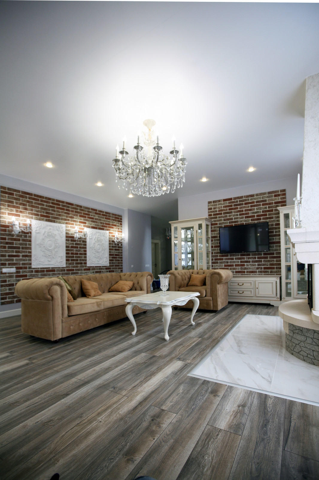 Обложка проекта: ИВОЛГИ