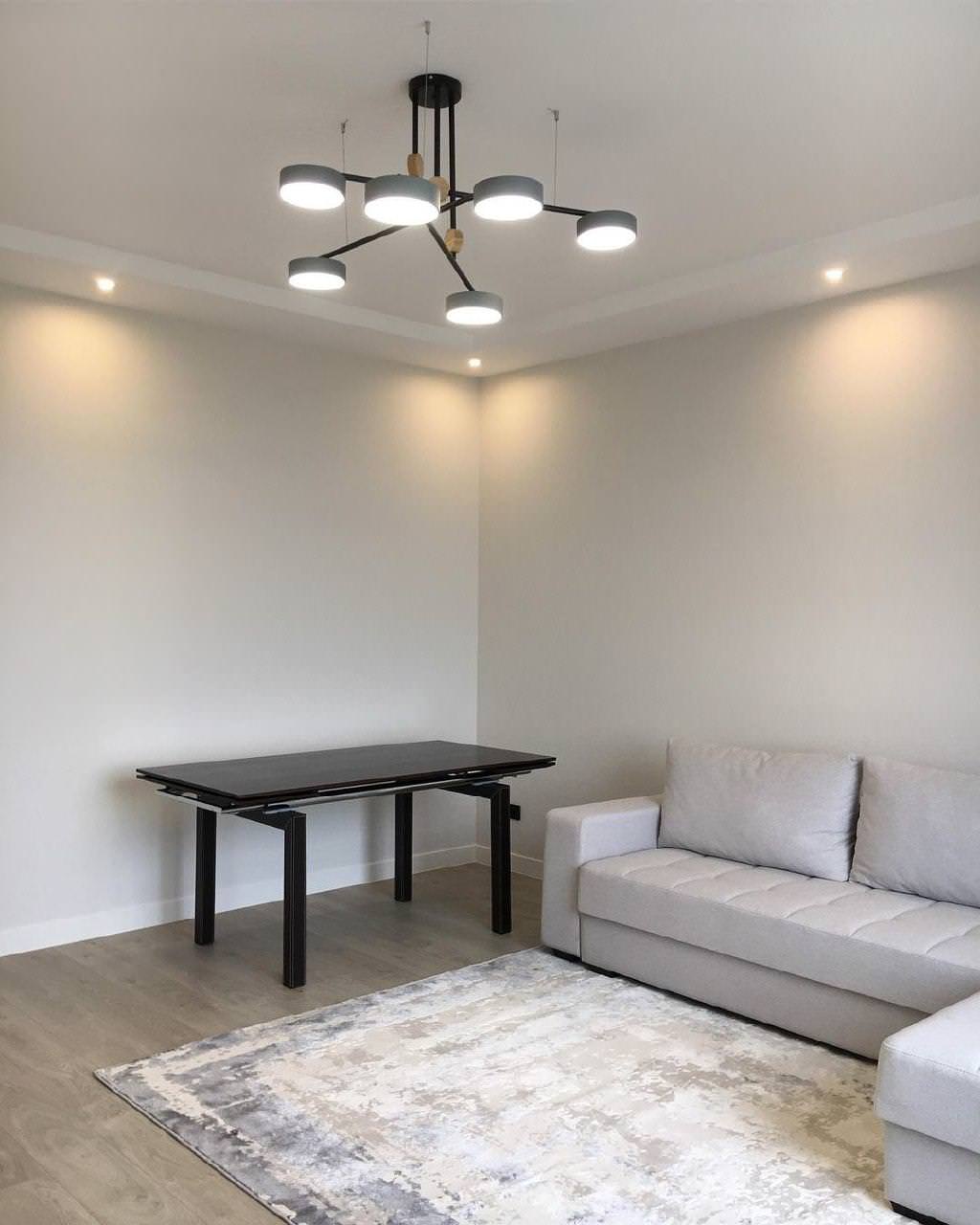 Квартира 73м2 г. Реутов