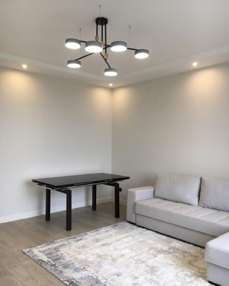 Квартира 73м2 г. Реутов