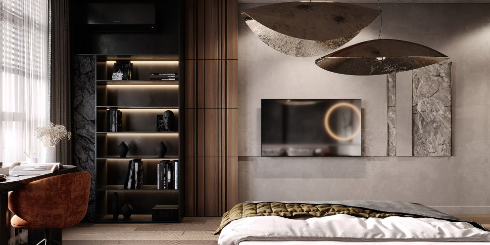 Мартовский рок