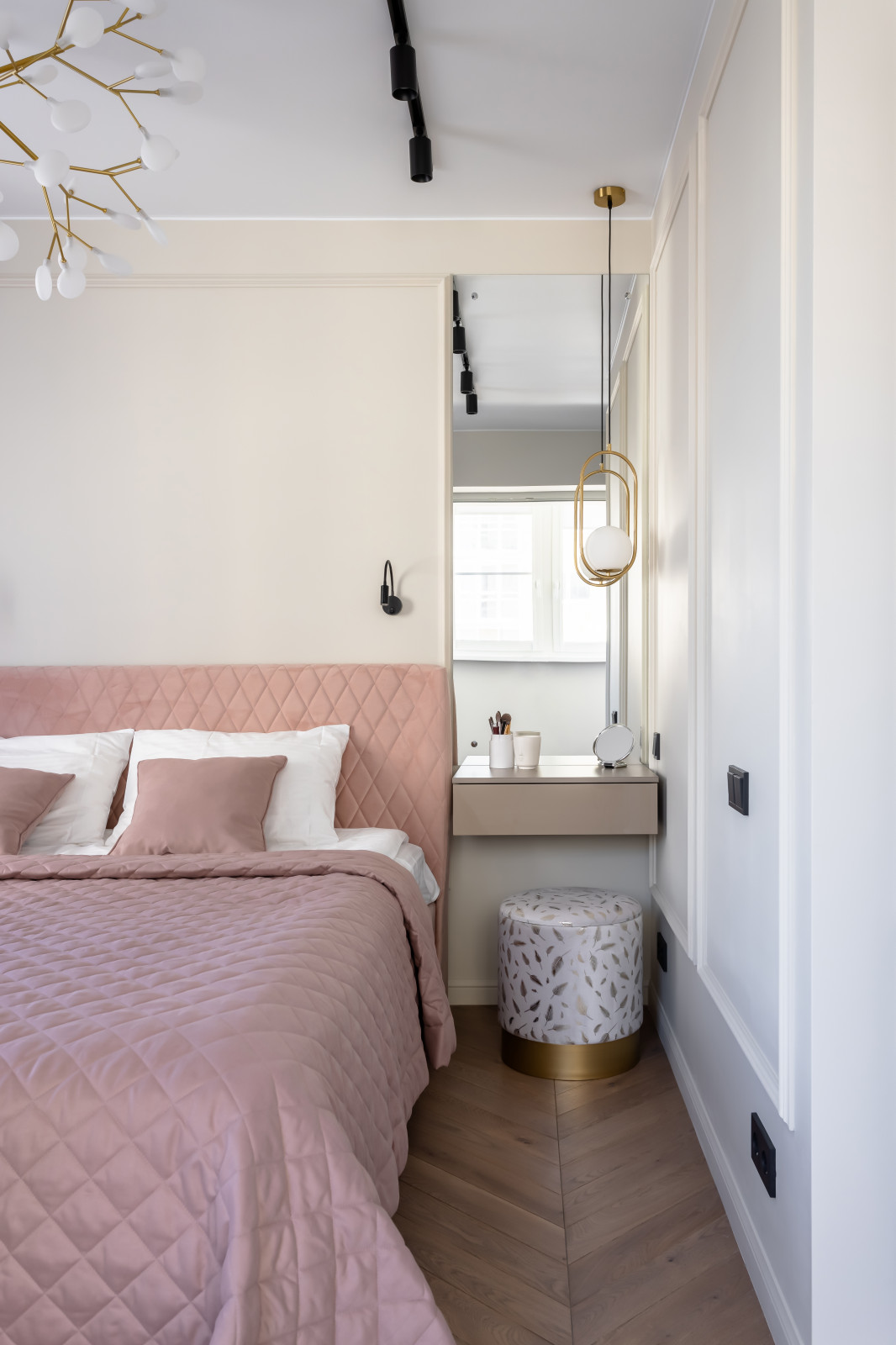 ЖК Татьянин Парк