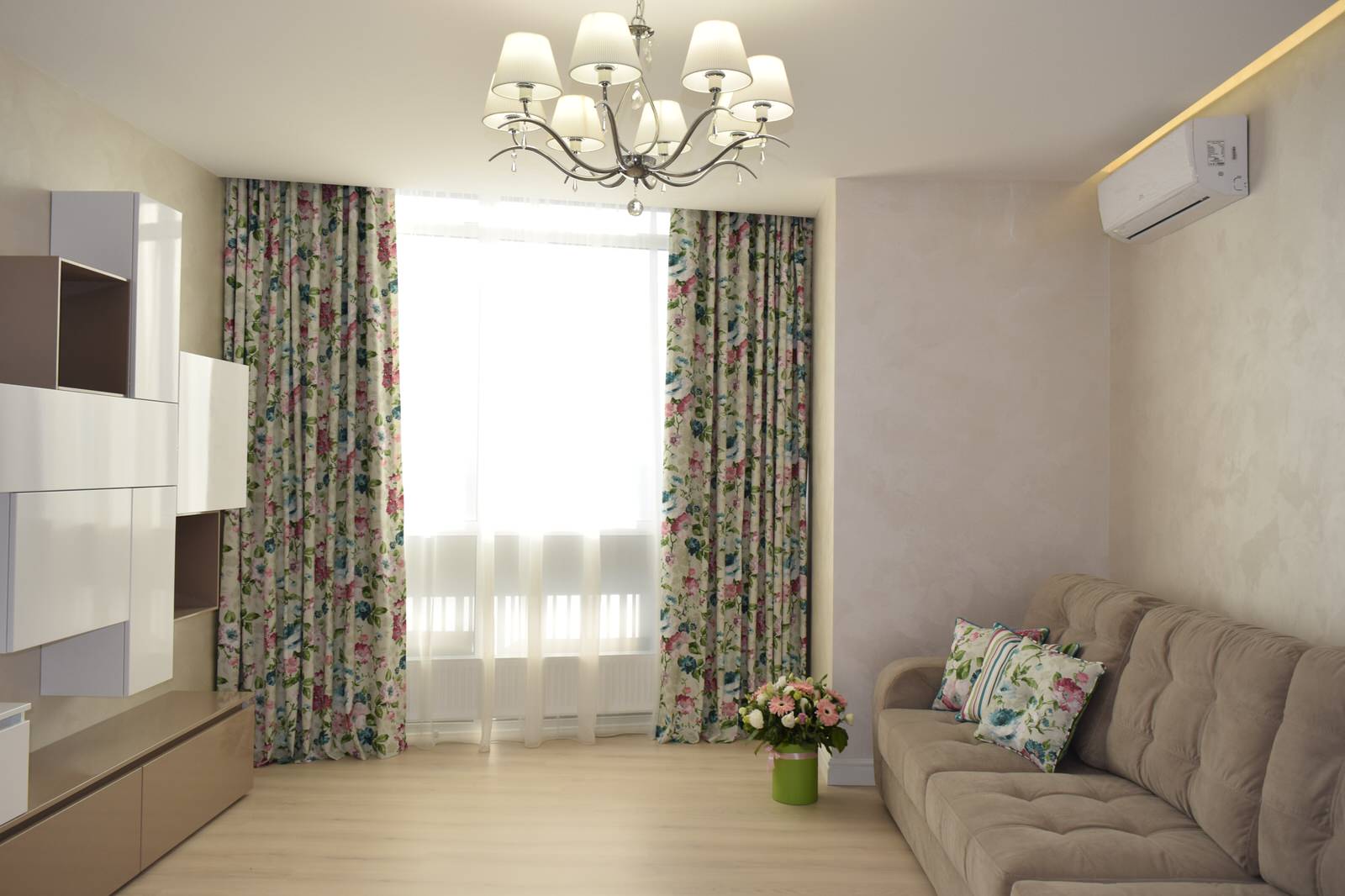 Фоновое изображение профиля Anna Venovet