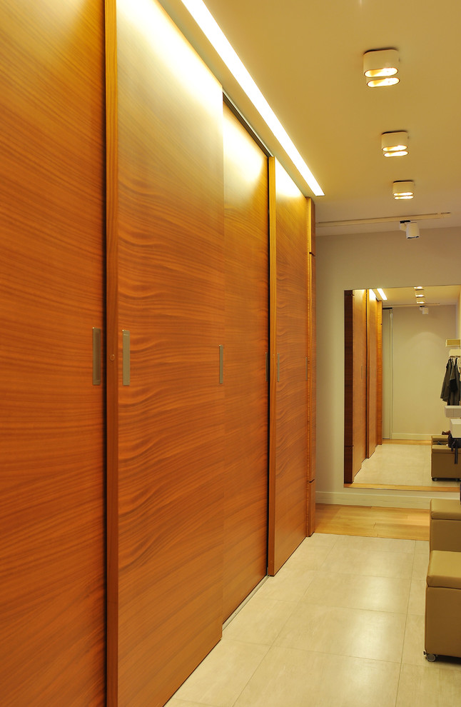 Галерея работ