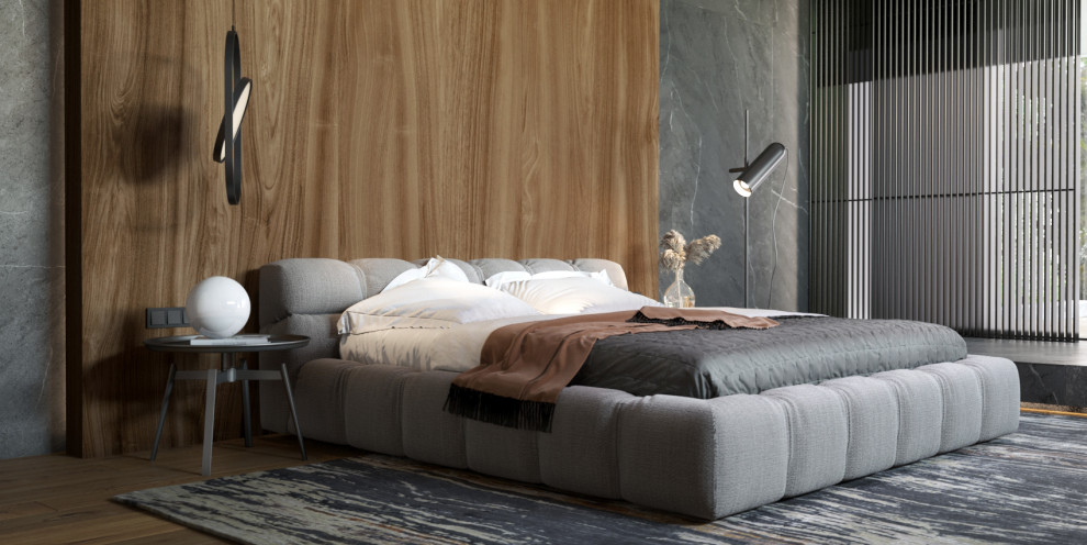 Работа для конкурса ZODIAC