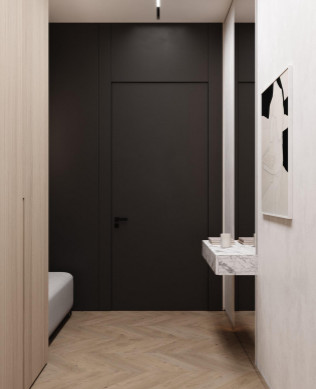 Обложка проекта: ЖК NEVA TOWERS_2