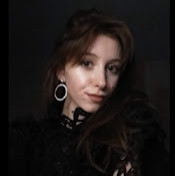 Татьна Малинкина