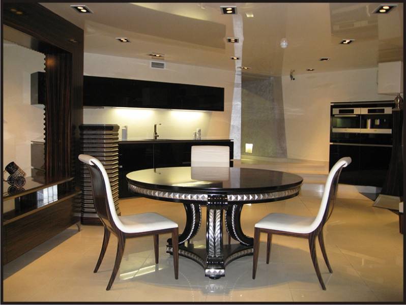 Наши проекты