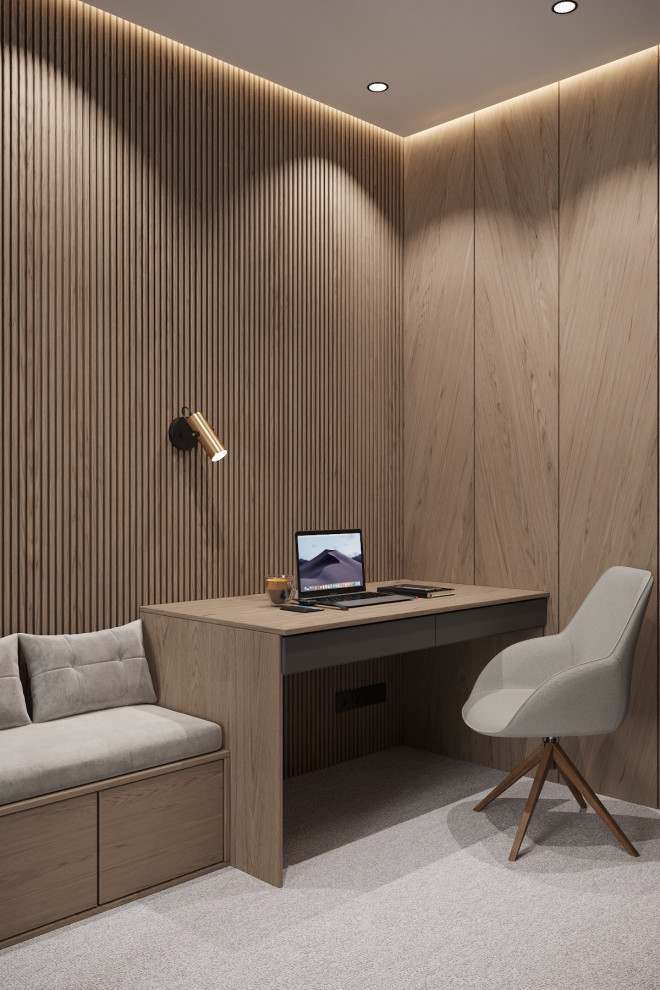 Заречье Медовая