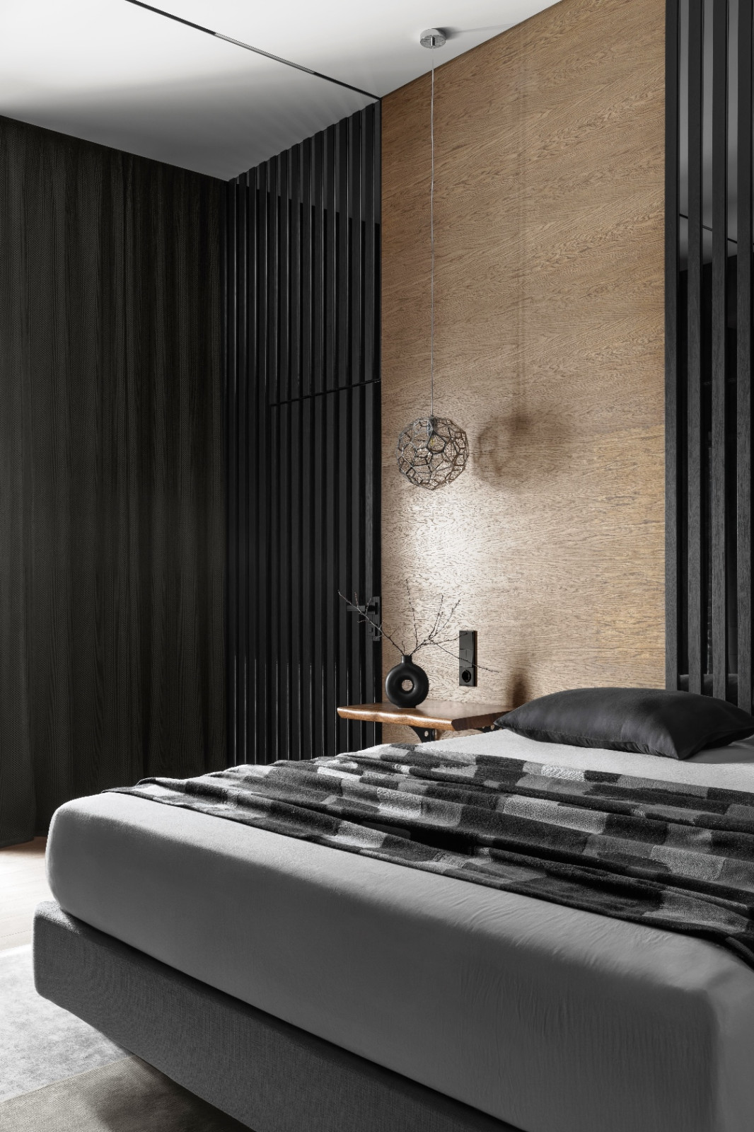 Частный дом 198 кв.м. жк "Кореновская усадьба"