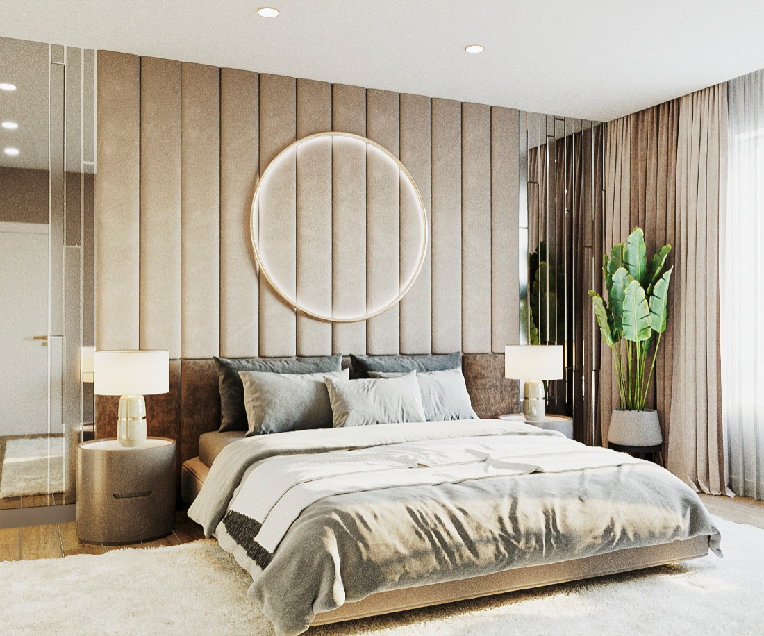 Ольга Панина