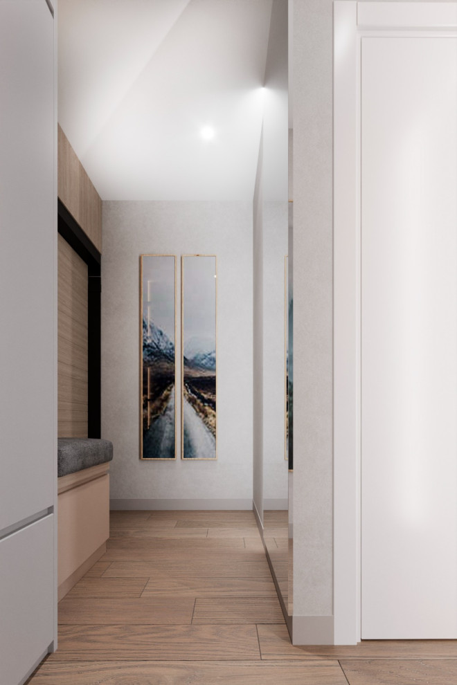 Челюскинцев,18