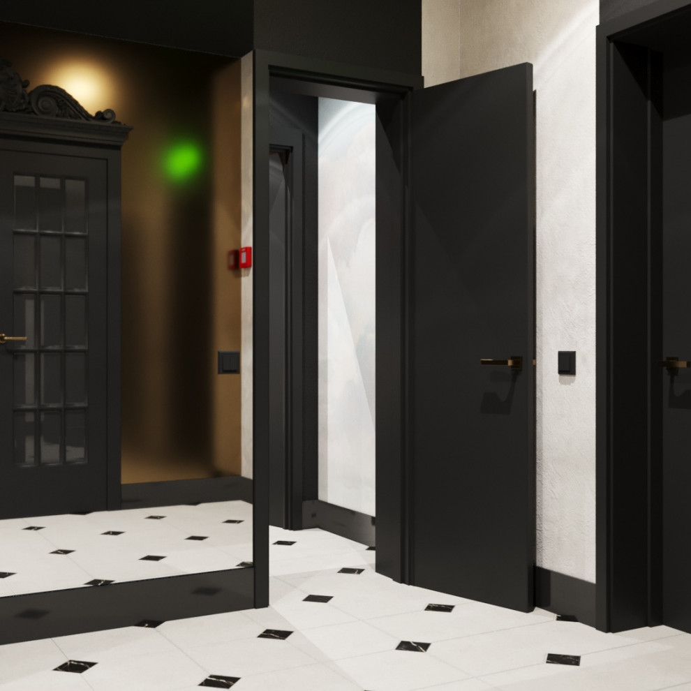 Рестопаб Бирон