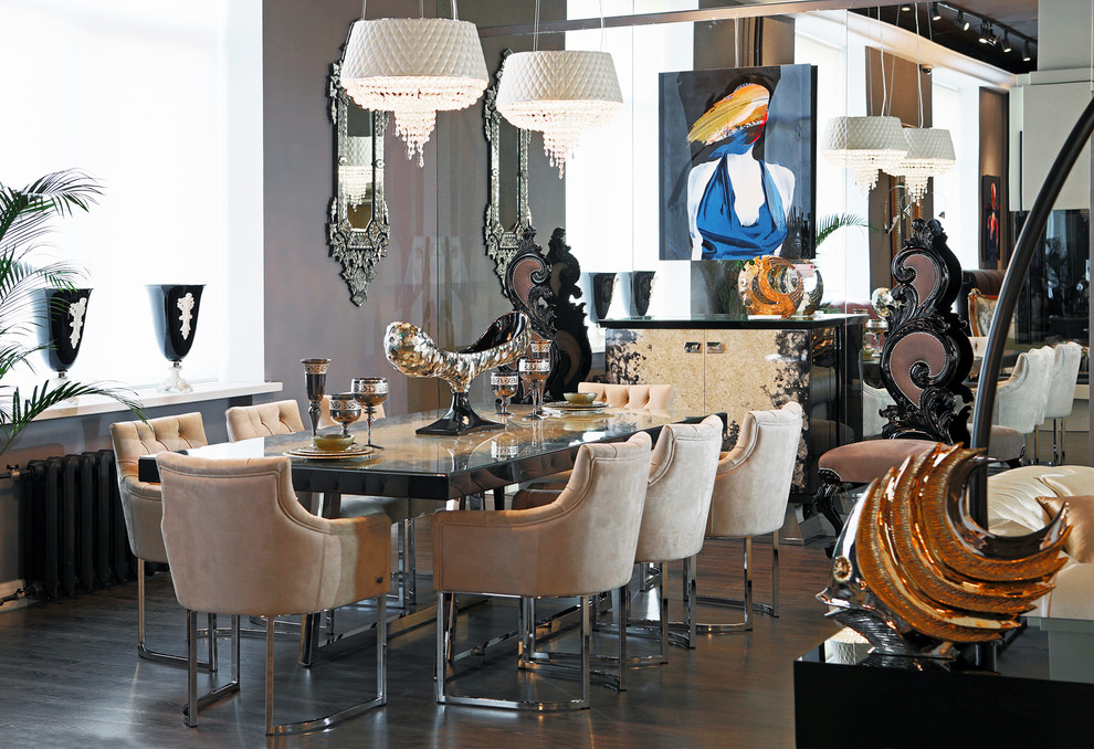 Архитектурная студия