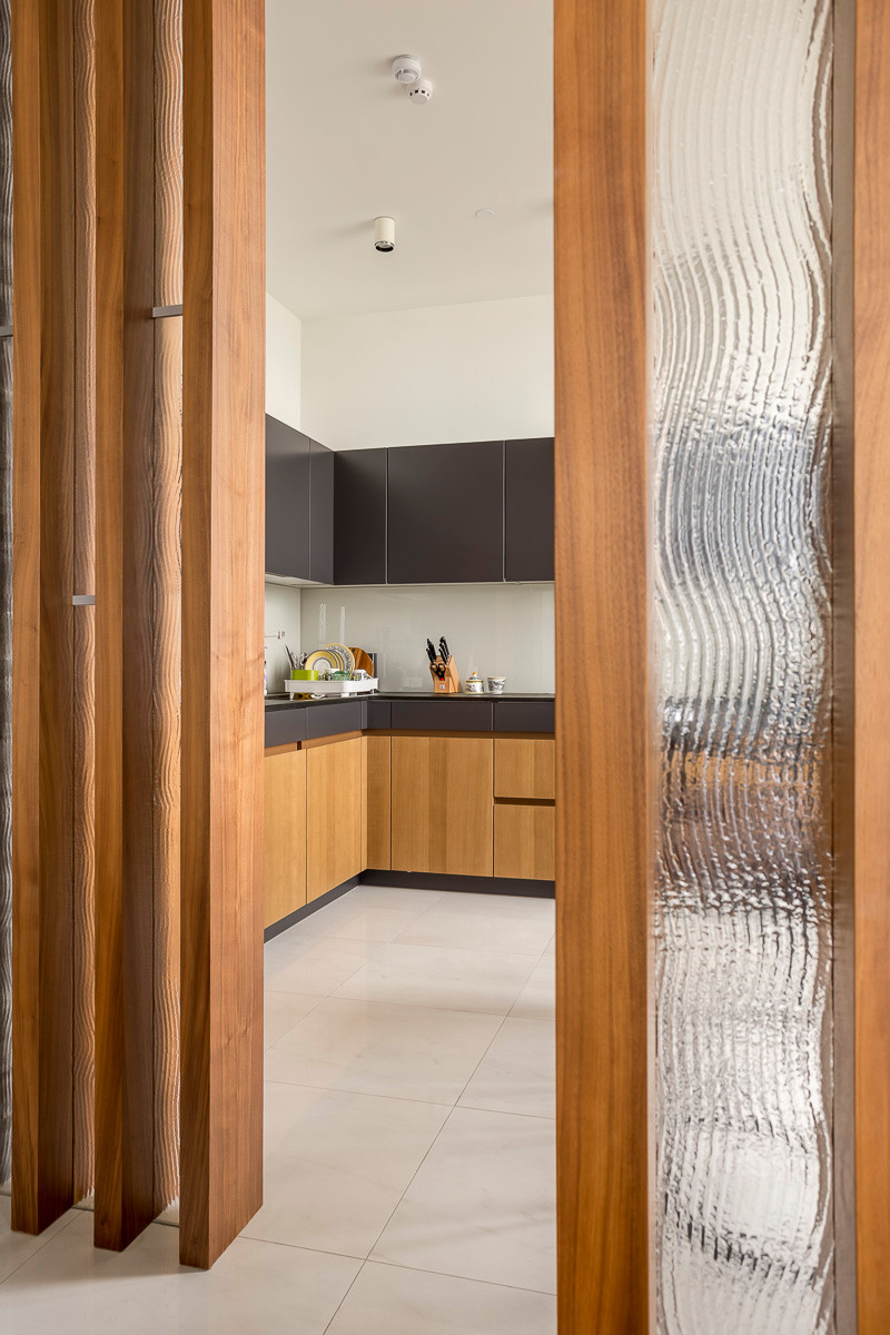 Реализованные нами проекты - TIMBER | CLASSIC-FS-A