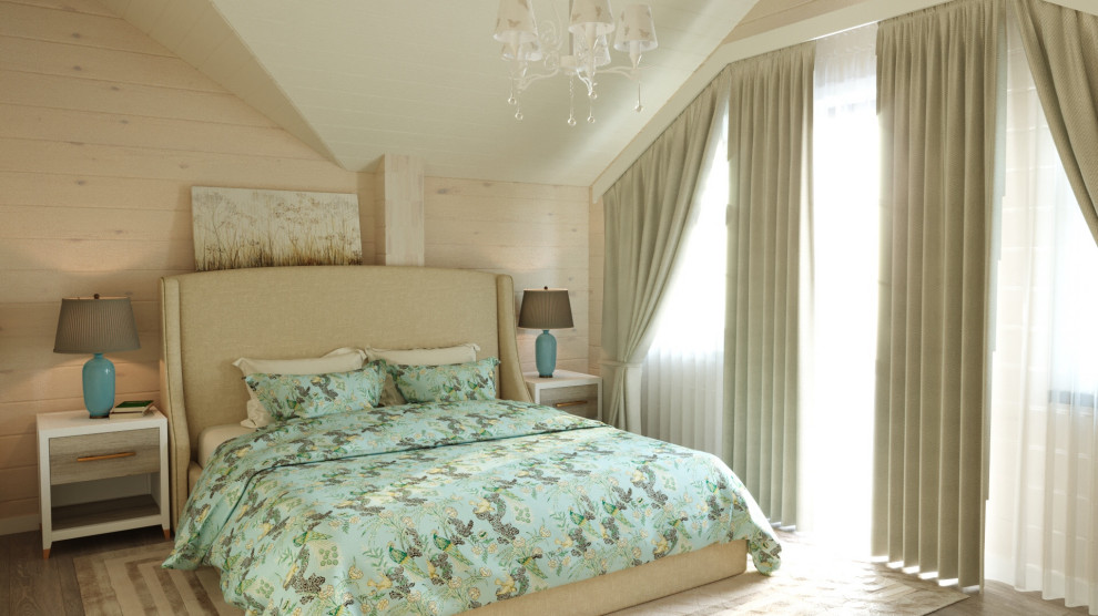 спальня 12.jpeg