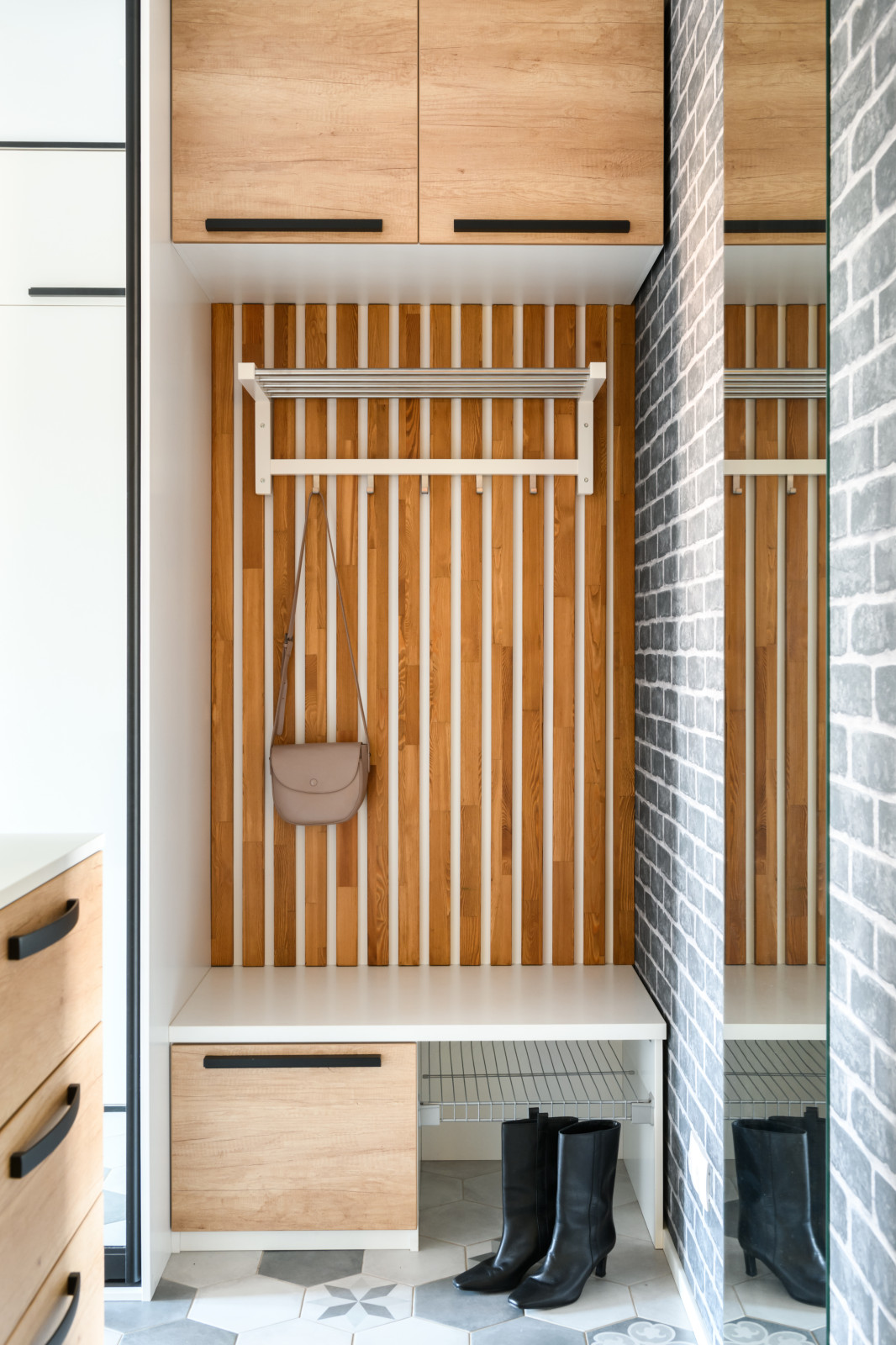 Солнечное настроение