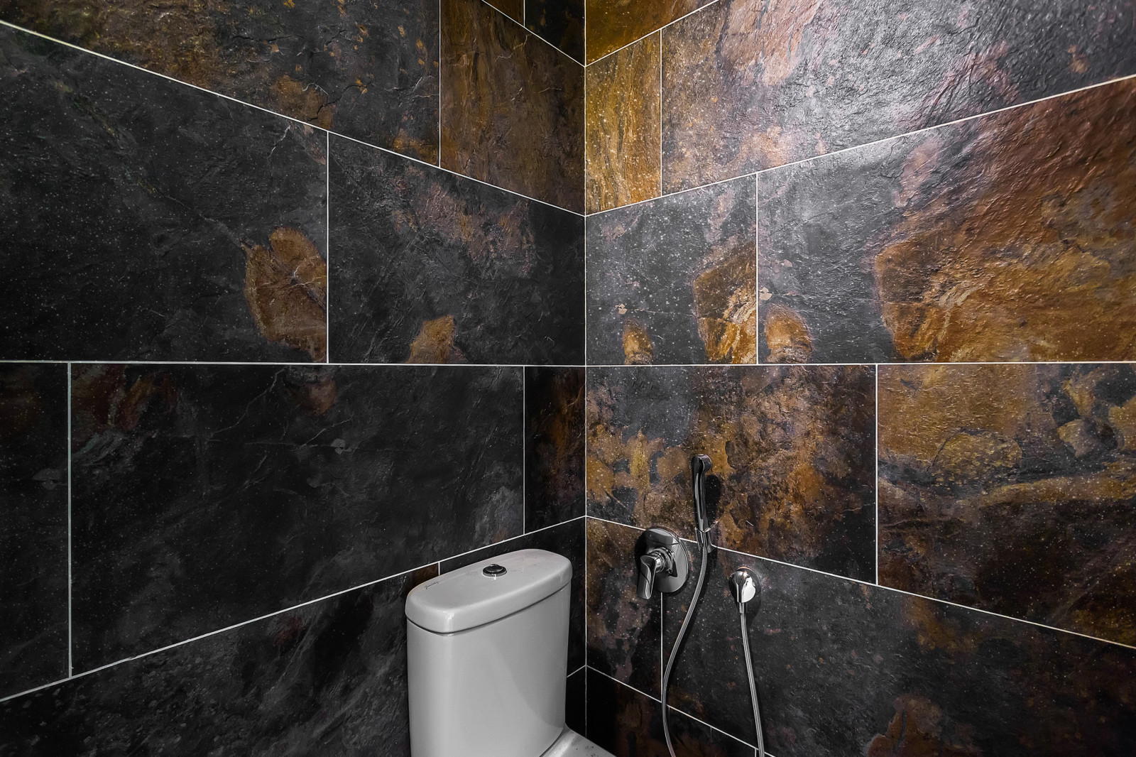 Плитка для RM Ceramice - 2