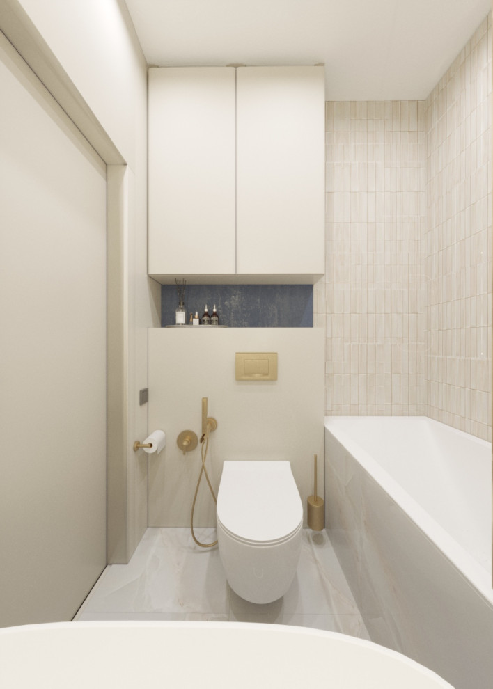 Евротрешка для семьи