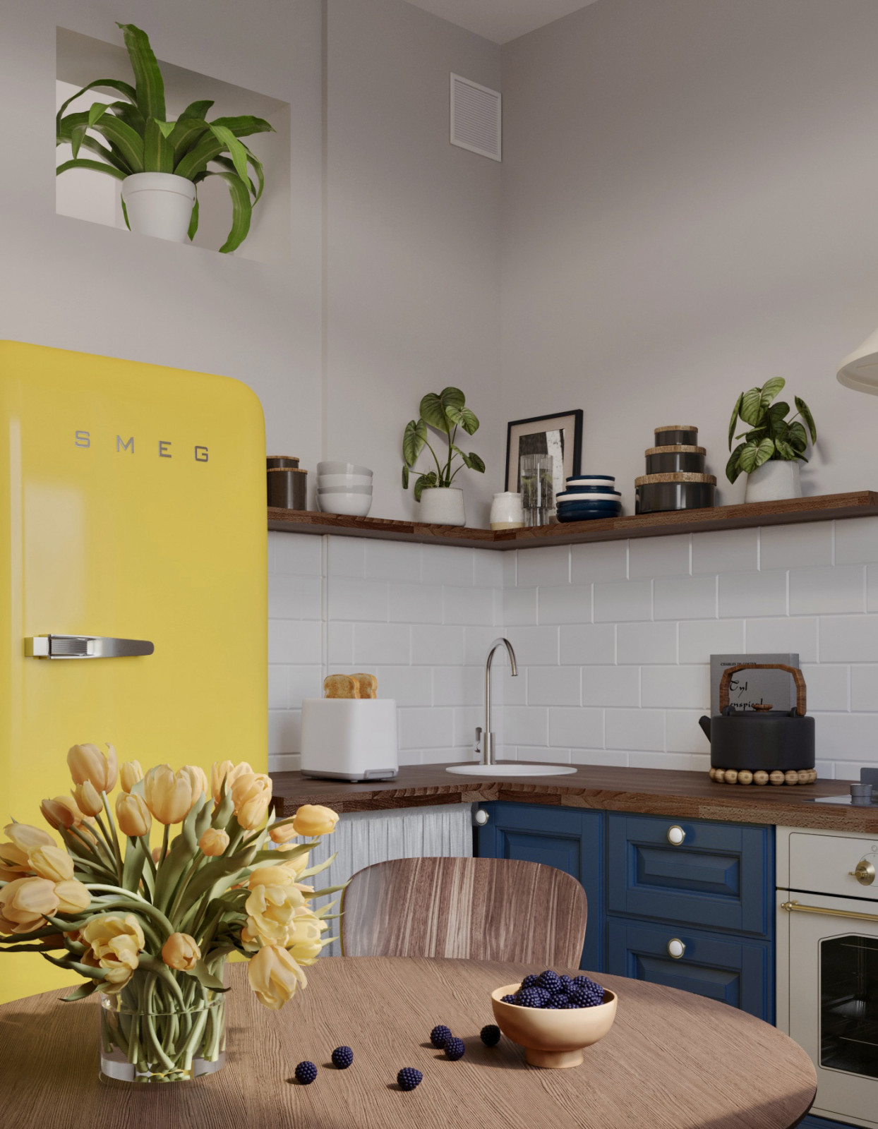 ХОРОШЁВСКИЙ ПРОЗД