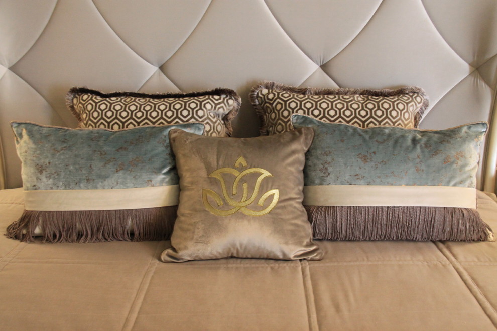 Наши работы