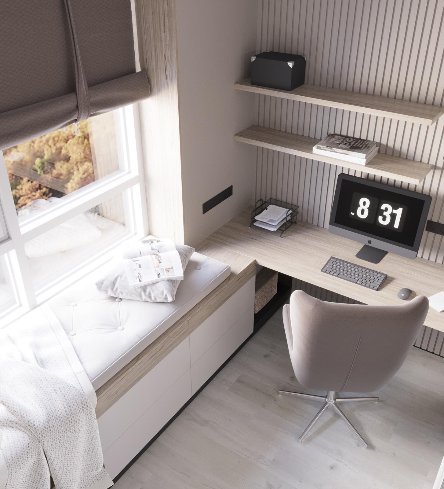 ЖК Лофт квартал - в самое сердце