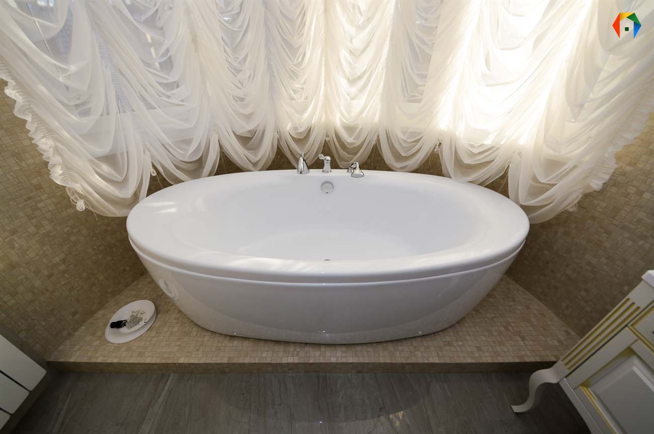 Завидное. Ремонт в г. Видном