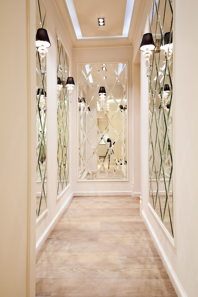 Проект "Якиманка"