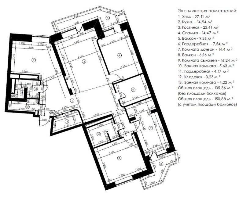 Calm,Cute and Colorful.