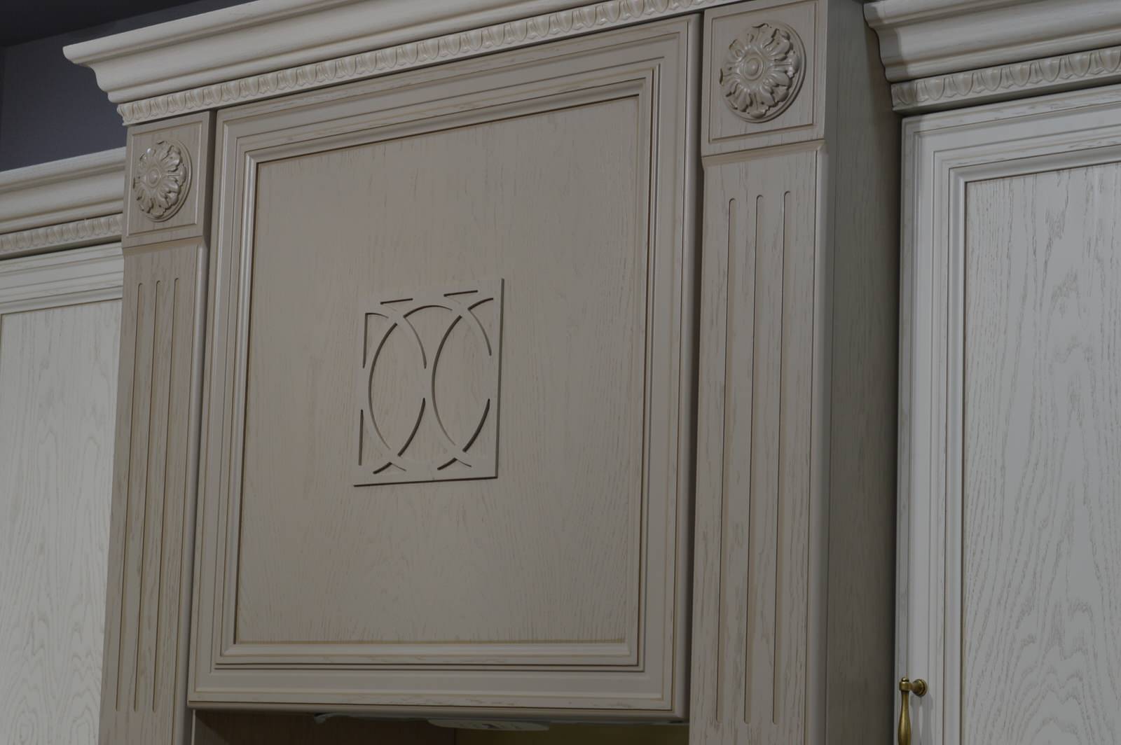 ВЫСТАВКА 2017