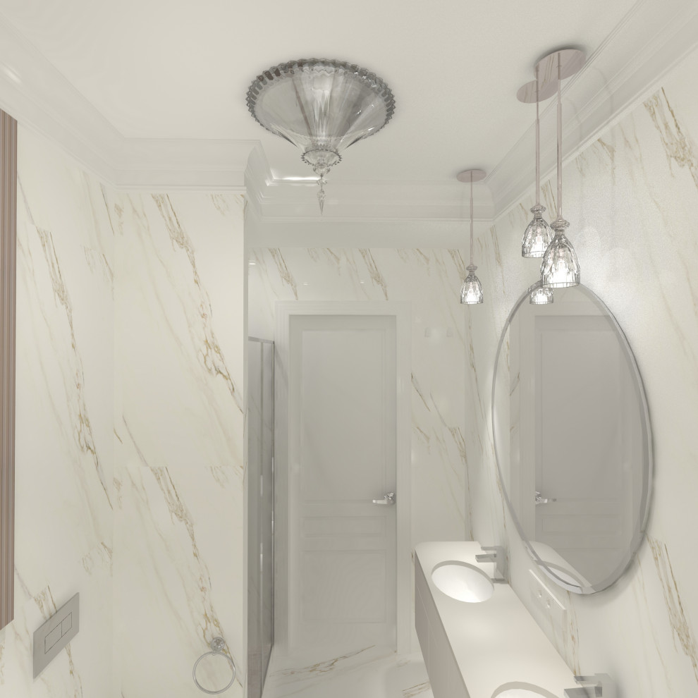 ЖК Life Кутузовский