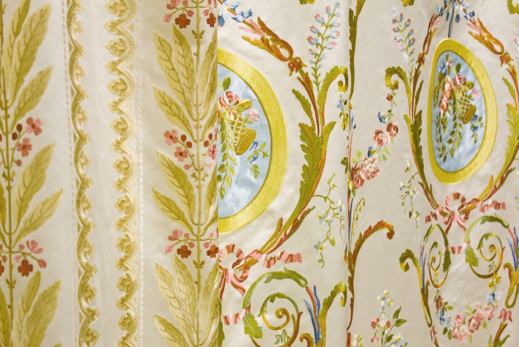 Антиквариат