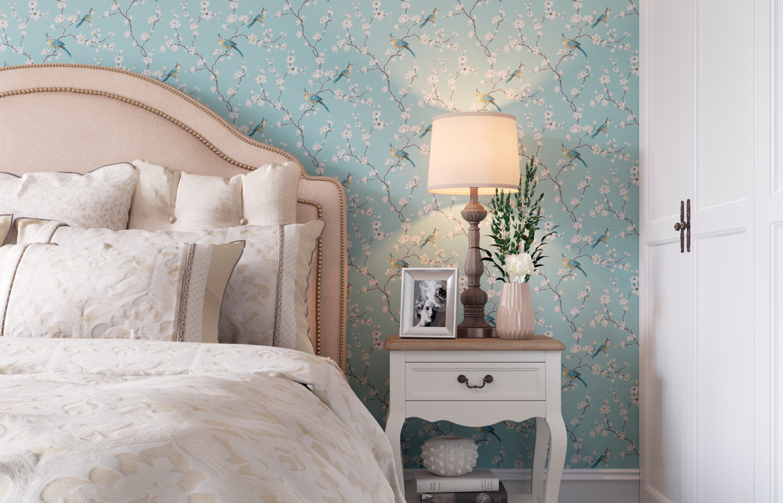 Обложка альбома: Спальня Москва Сити