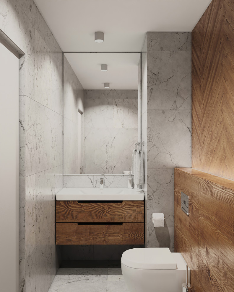 Апартаменты 48 м.кв.,  Горнолыжный курорт Нассфельд, Австрия