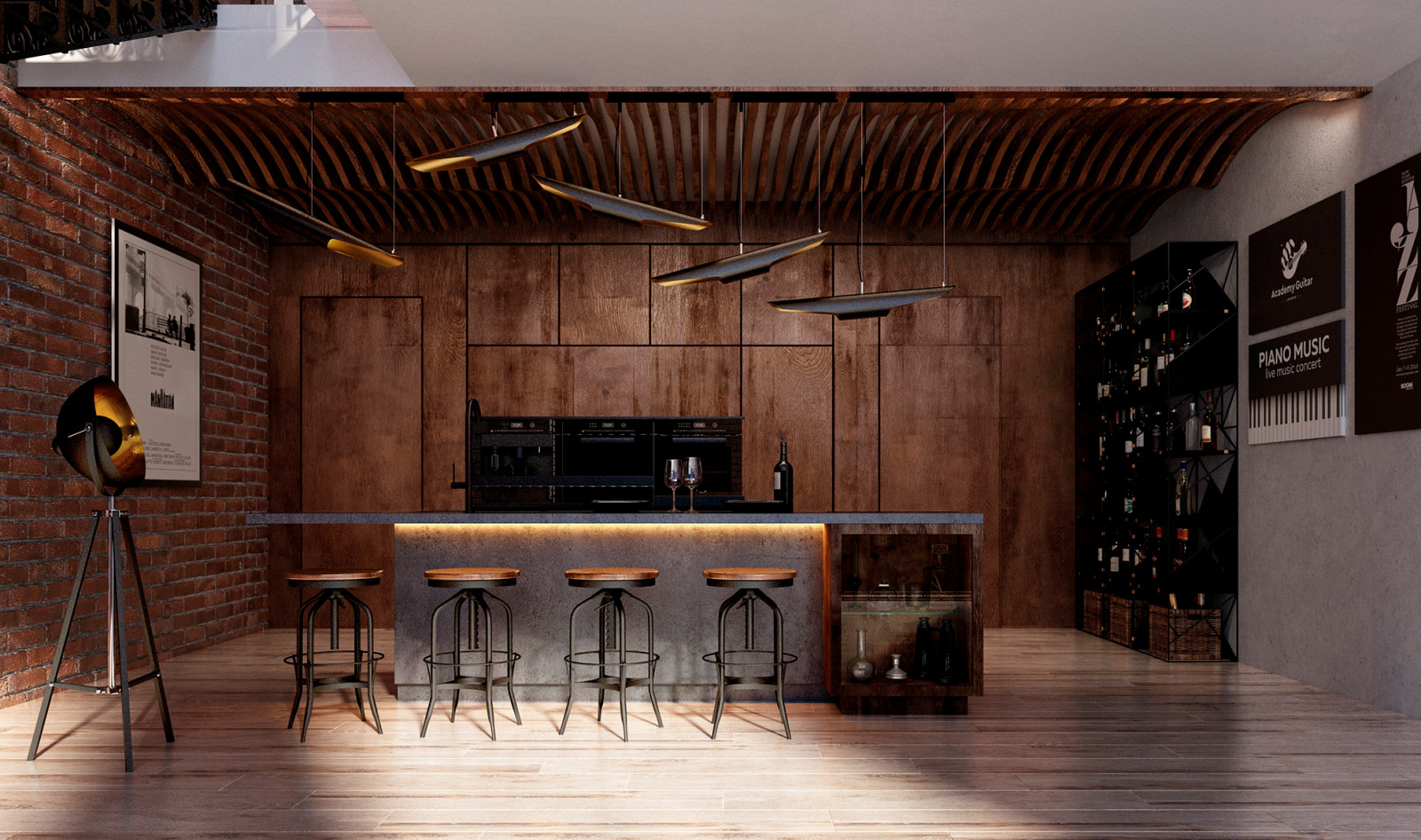 Елена Савельева