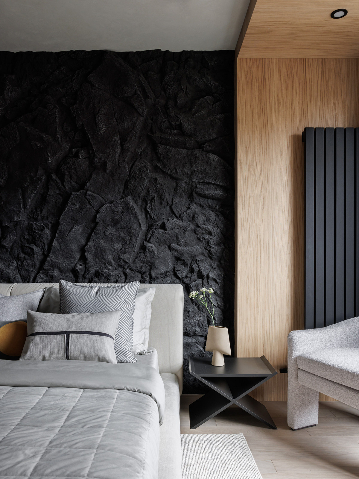 ЖК Второй квартал