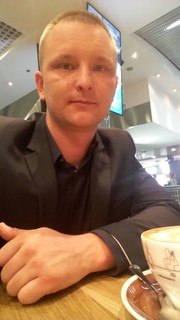 Андрей Байдин