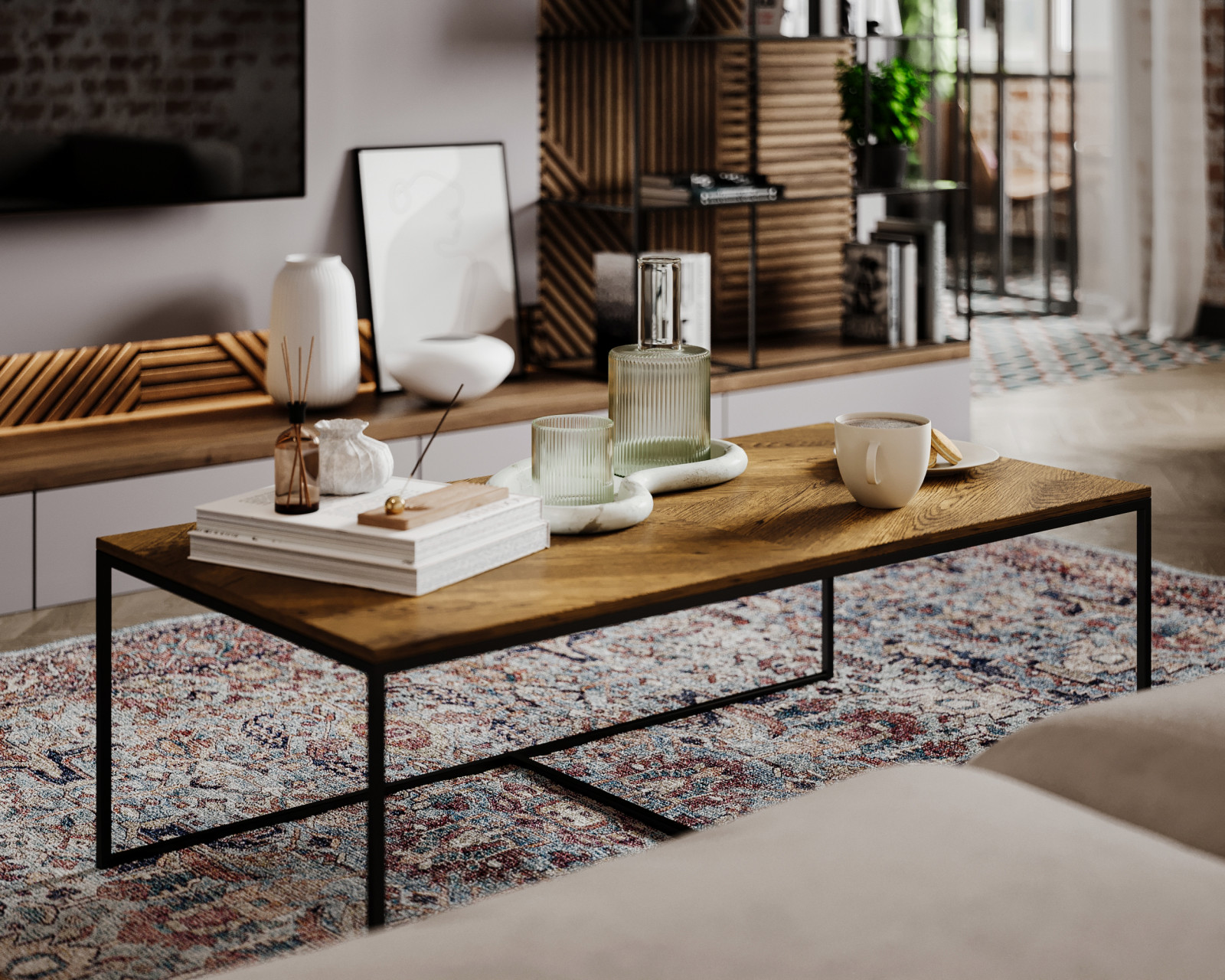 Машина Мечта