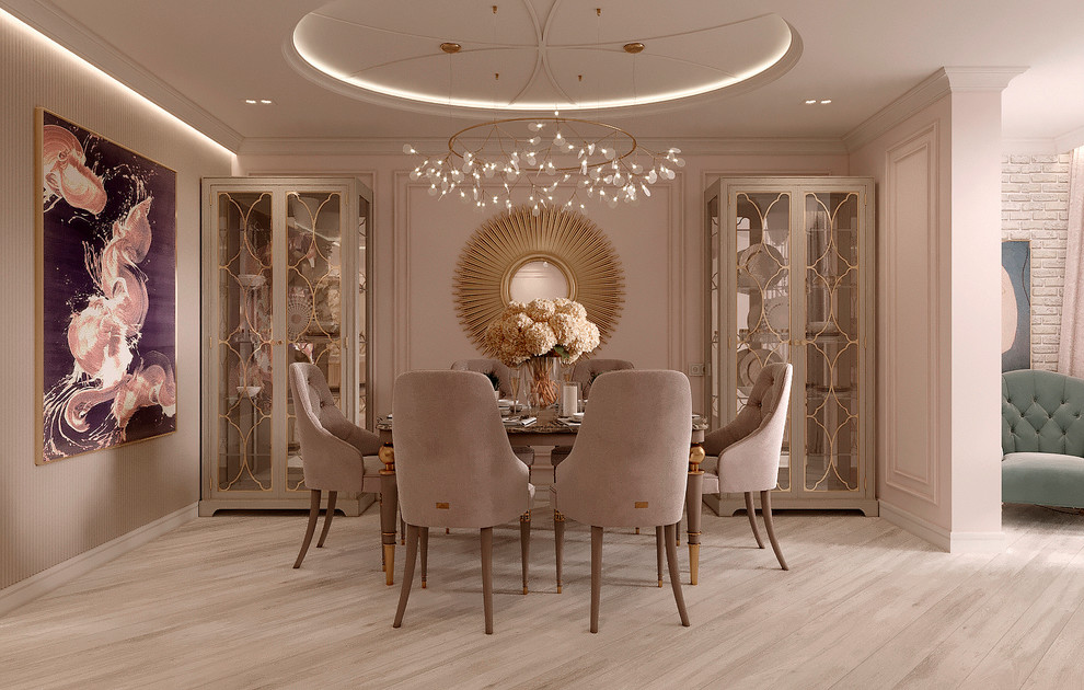 Квартира в Новороссийске