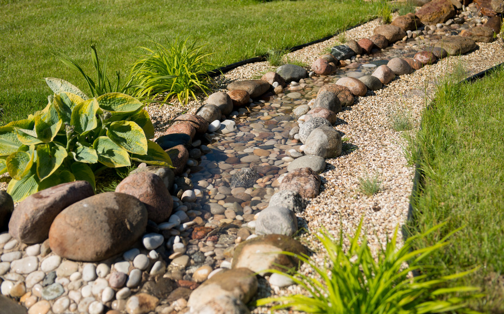 Обложка альбома: Для Дома