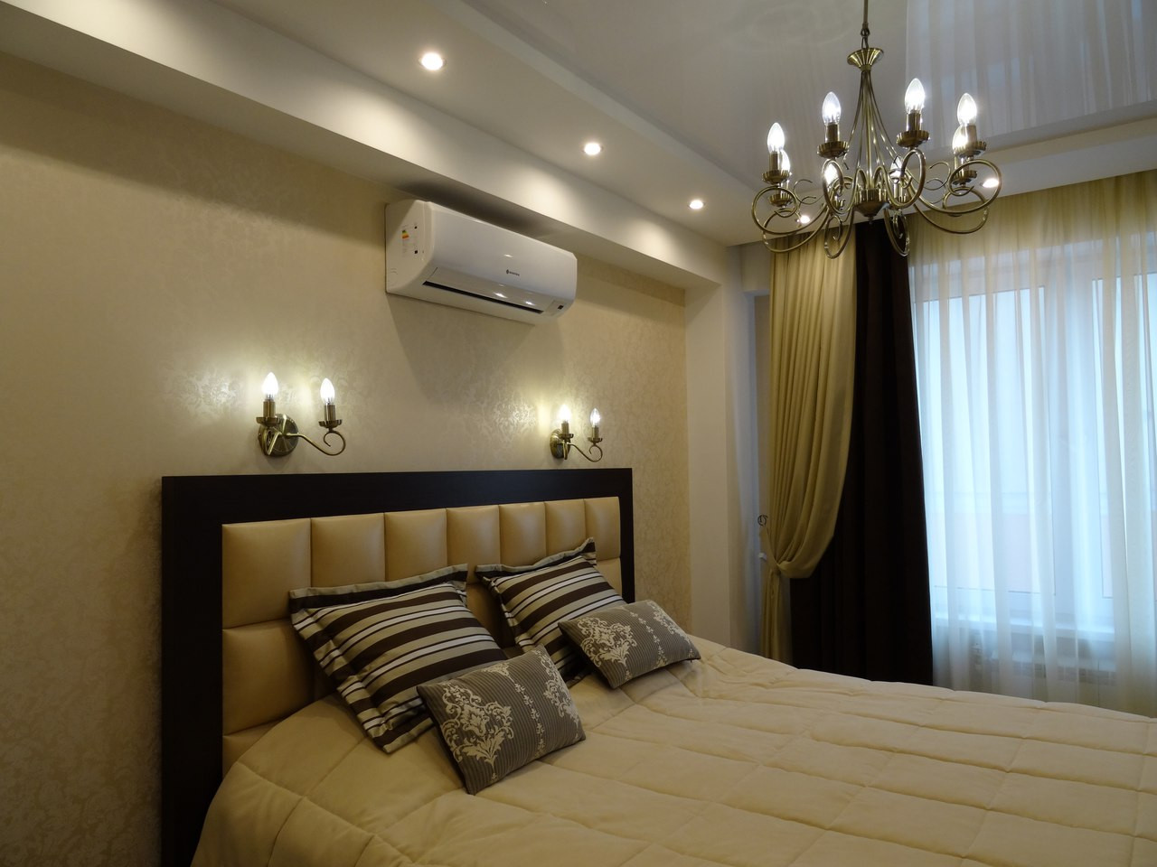 «СтильСтрой»