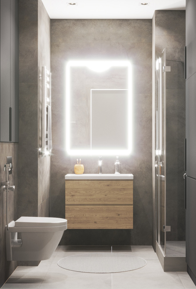 Петергофское шоссе