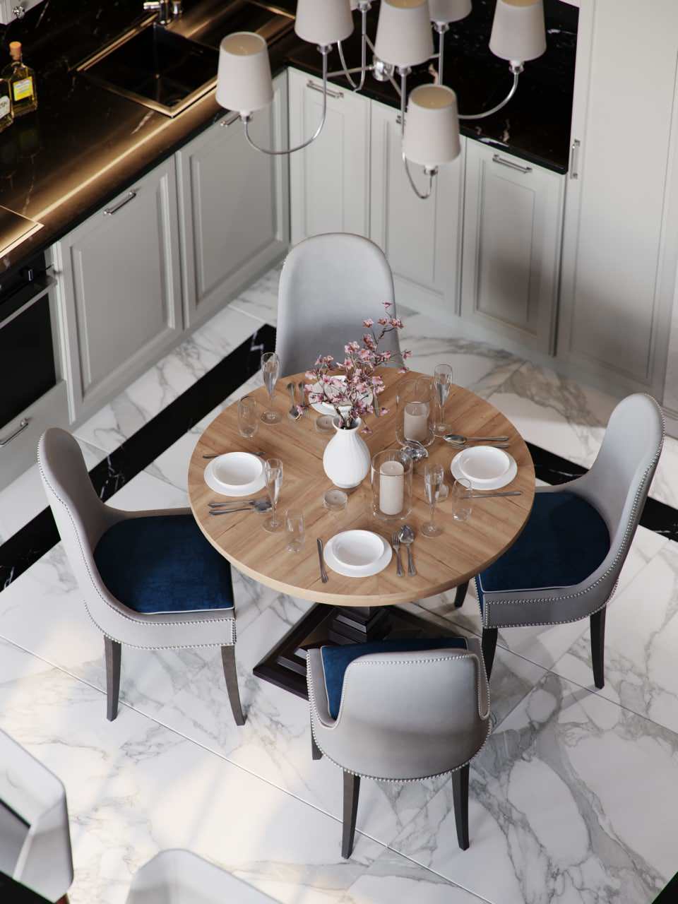 Лахта Плаза