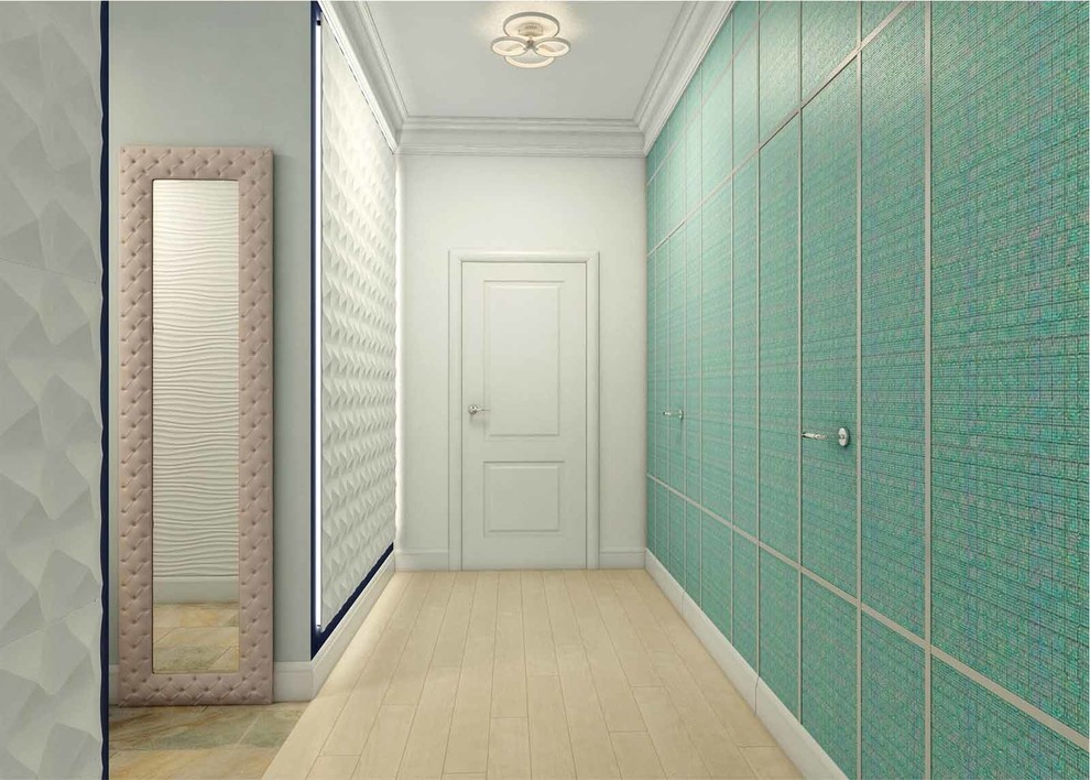 Пионы, клубника и седьмое небо