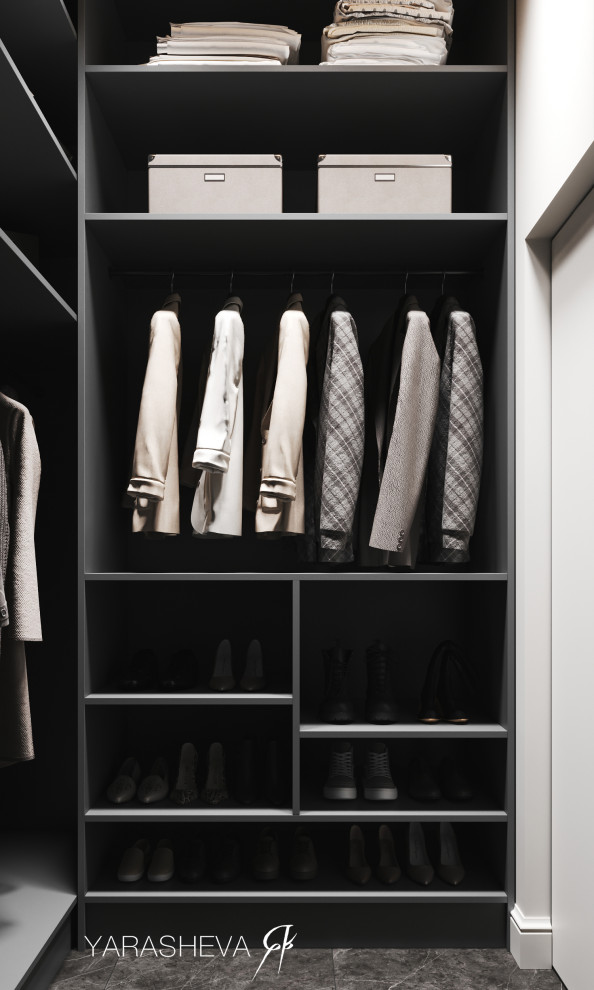 ЖК Кутузовград II 128 м кв.