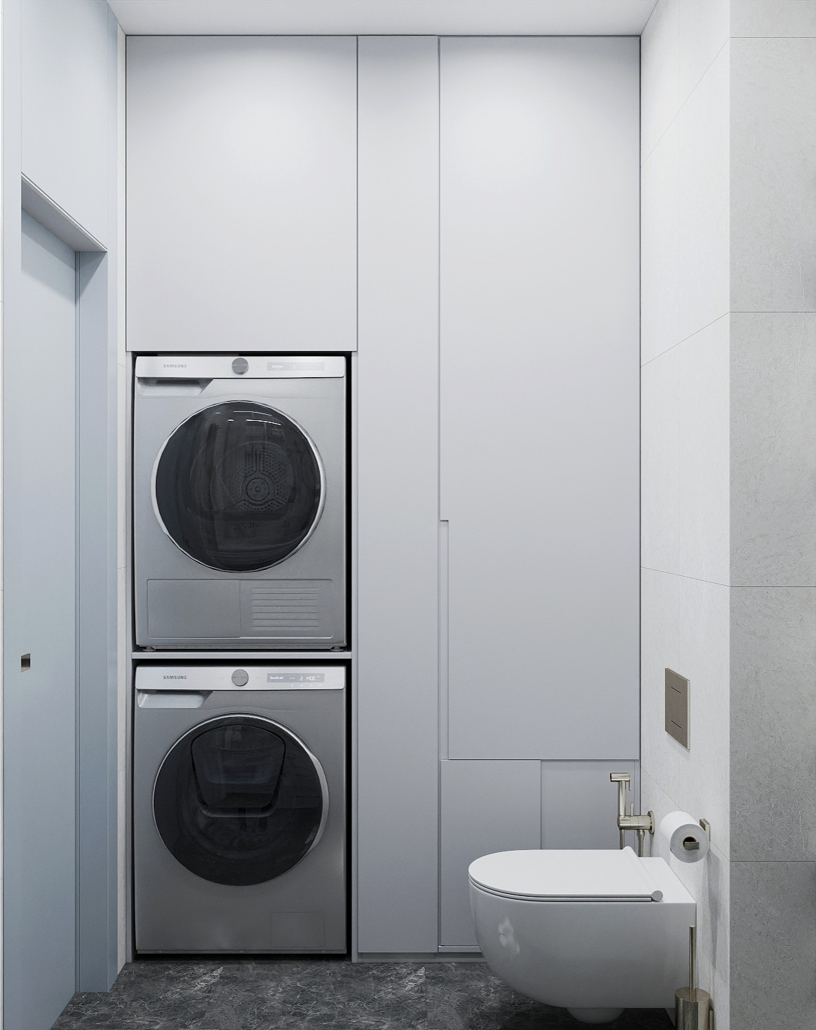 ЖК "Прокшино"