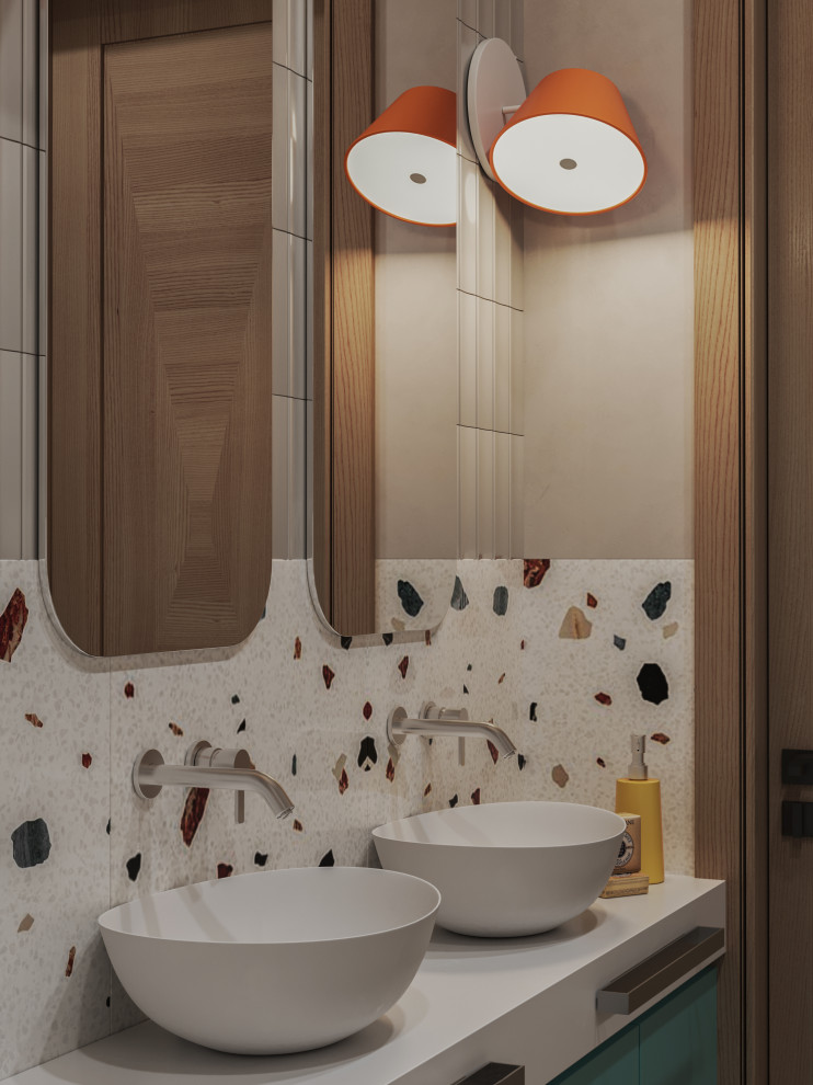 Формула пространства