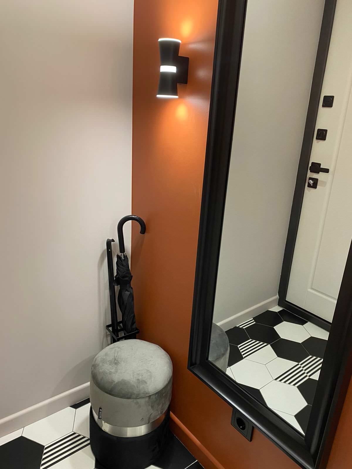 Евгения Акимова