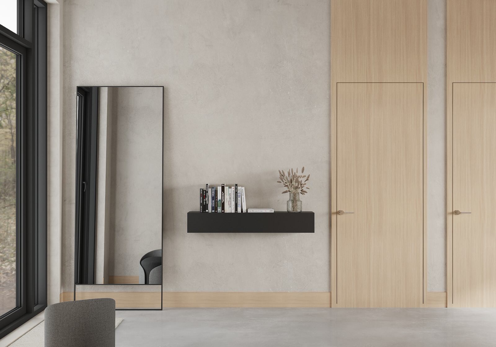 Ривьера Парус