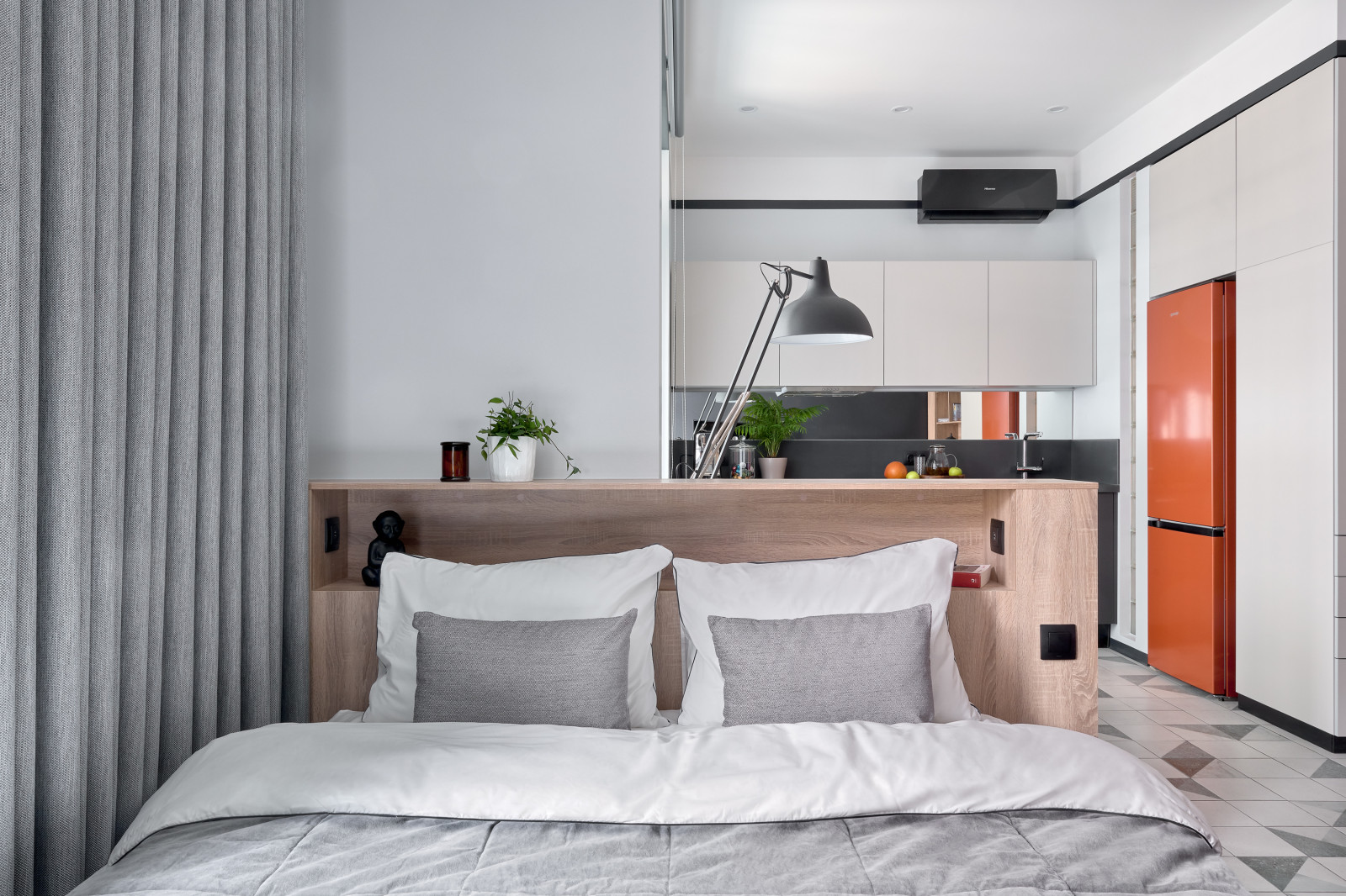 ЖК_Царская площадь