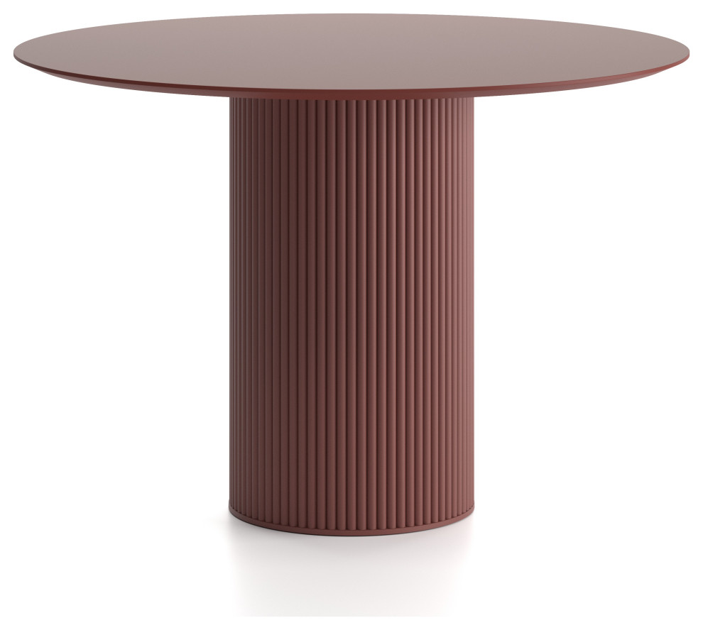 Стол ВЕЛЬВЕТ